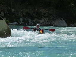 BildA35